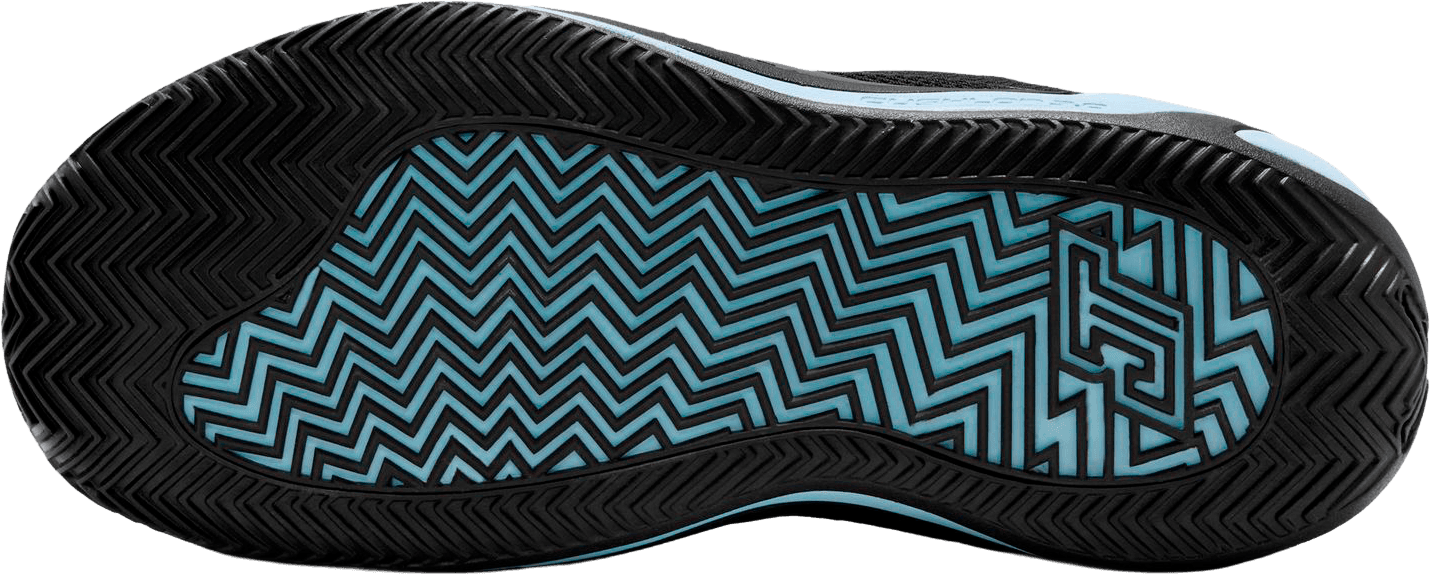 JORDAN, JORDAN TATUM 4 GS, Detail 1