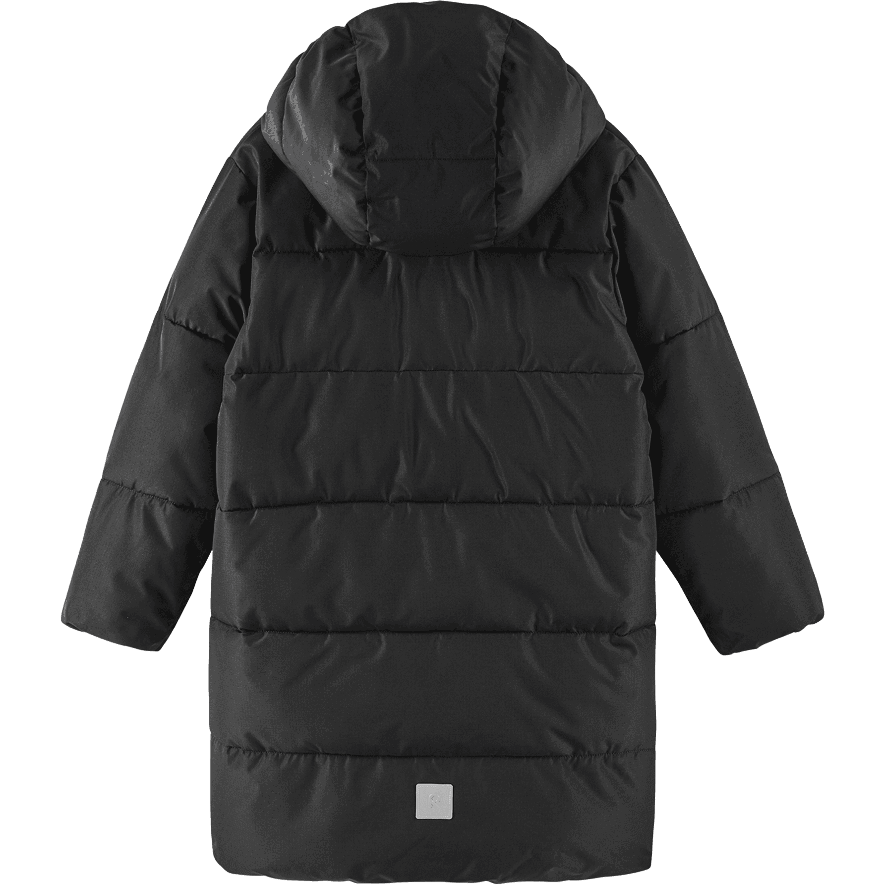 REIMA, G Vaanila Winter Jacket, Detail 1