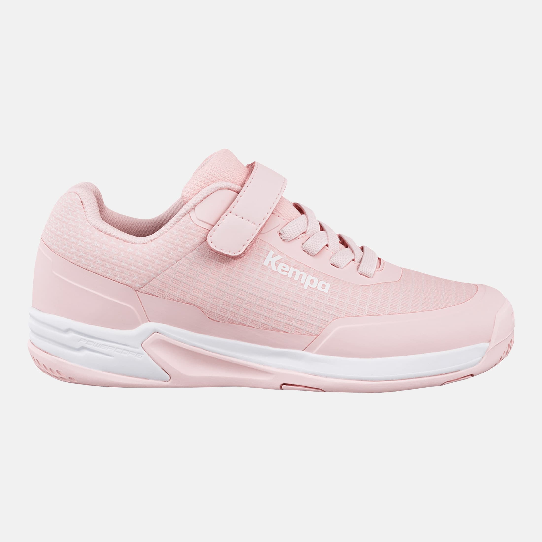 KEMPA, Inomhussportskor Wing 3.0 Kids, Product 0