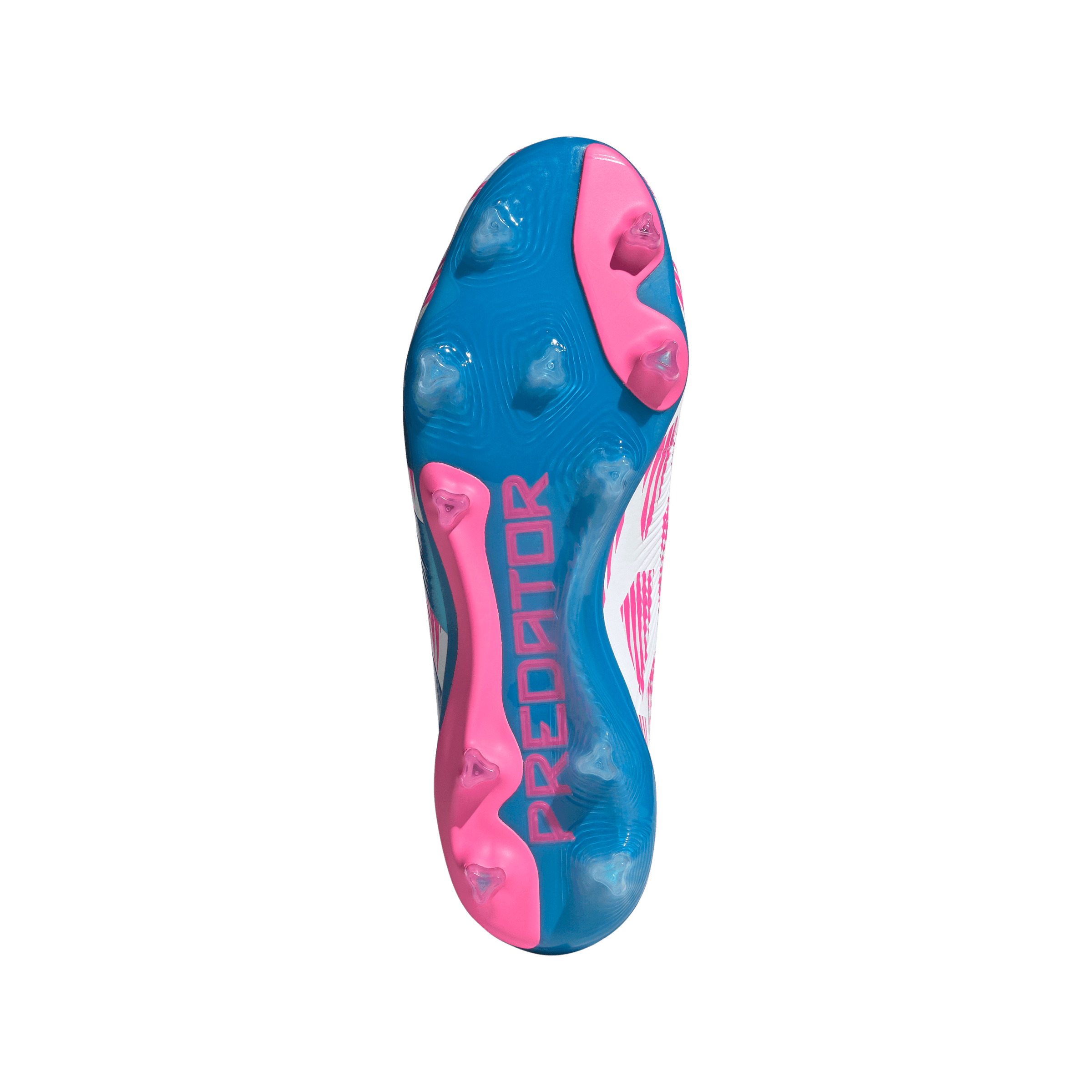 Adidas, Predator Elite Fg/Ag, Detail 1