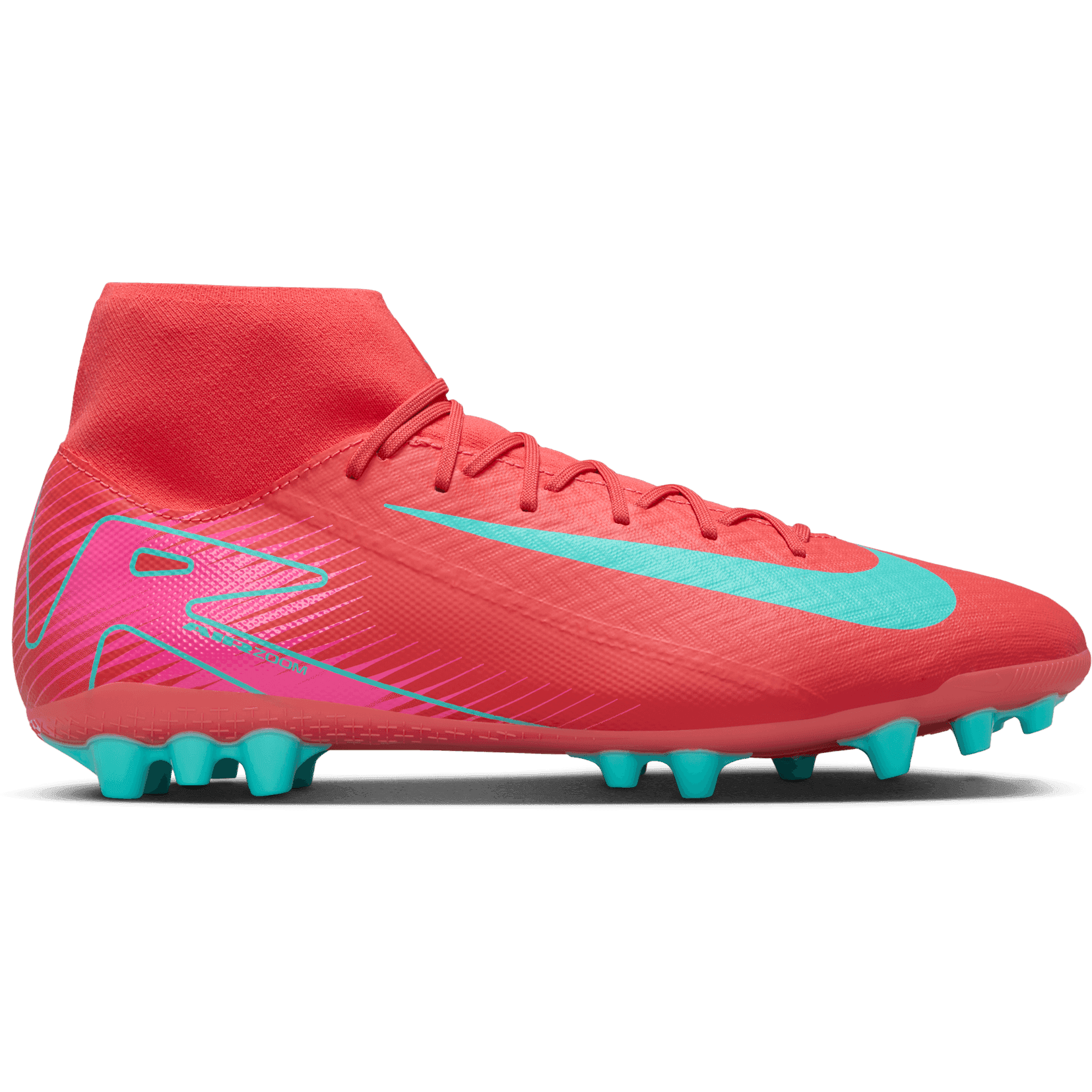 Nike, Mercu Superfly 10 Acd Ag, Product 0