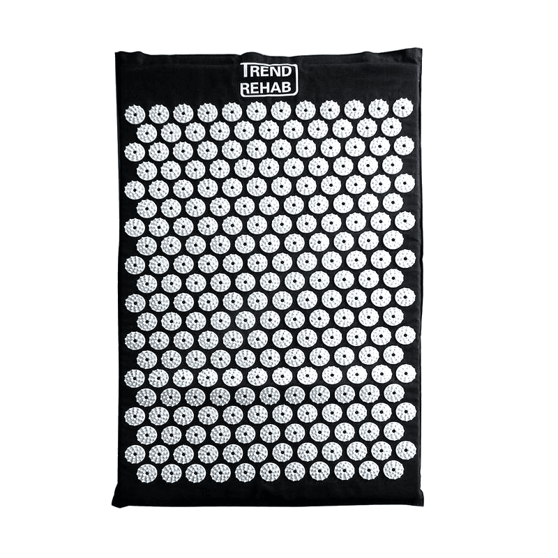 trendrehab, Acupressure Mat With 6210 Acupressure Points, Product 0