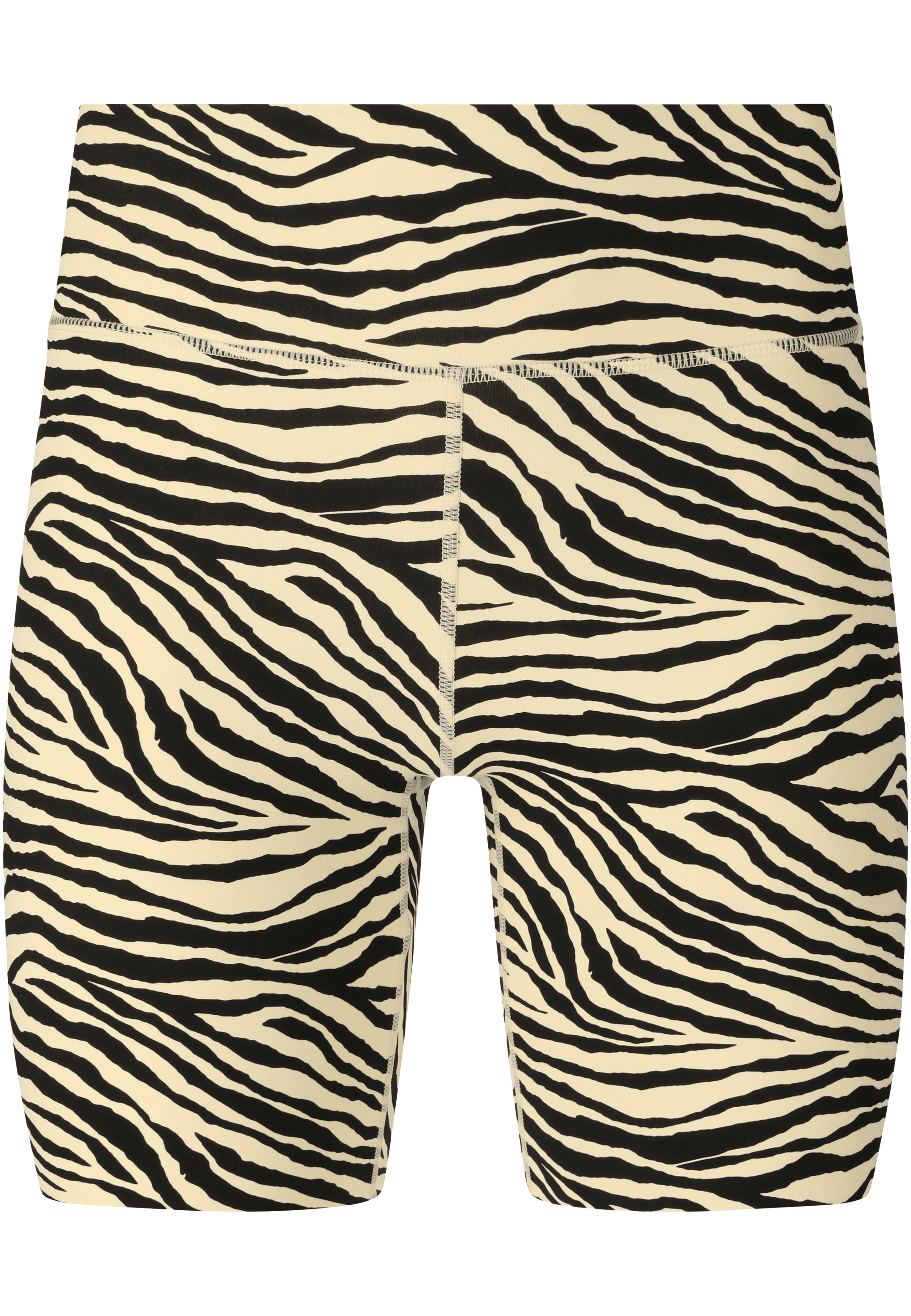 ATHLECIA, Larissa, Product 0