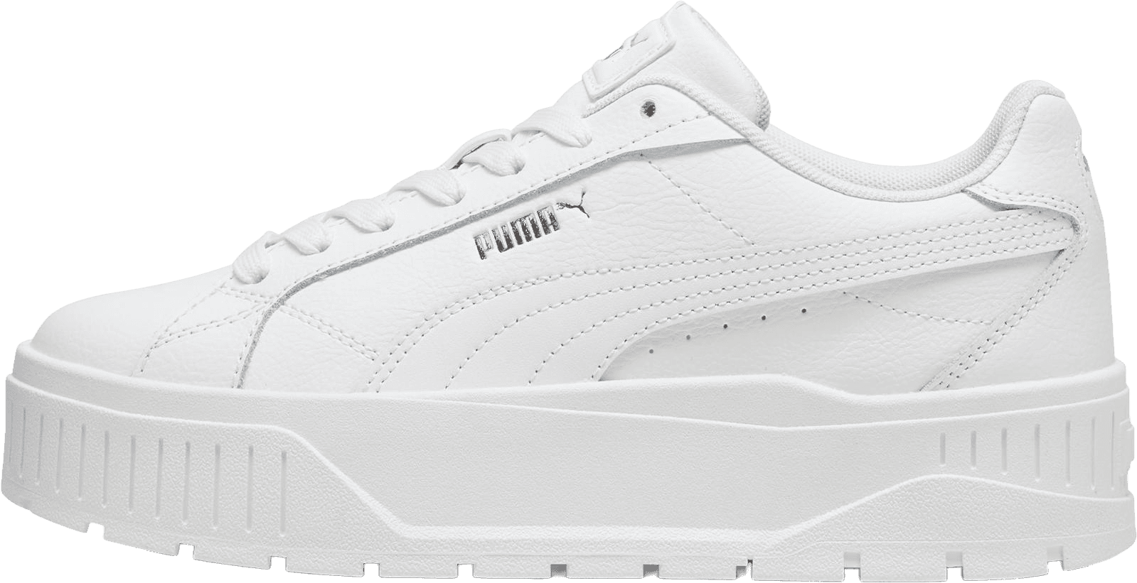 Puma, W Karmen Ii Low, Product 0