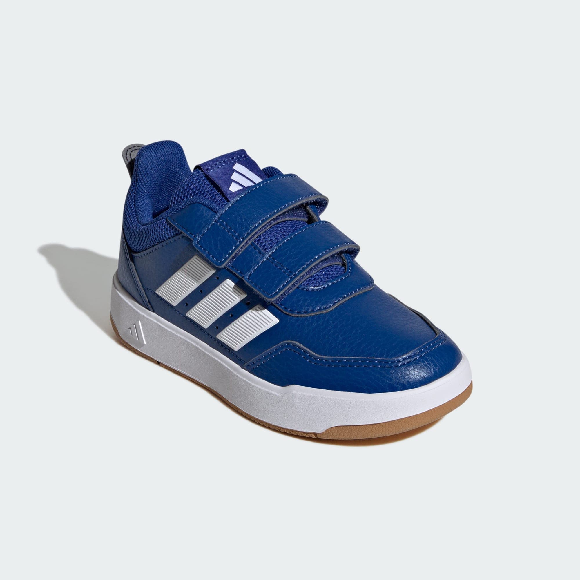 Adidas, Adidas Tensaur Sport 3.0 Cf K Skor, Detail 1