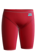 Bodyshell Men Jammer, Red