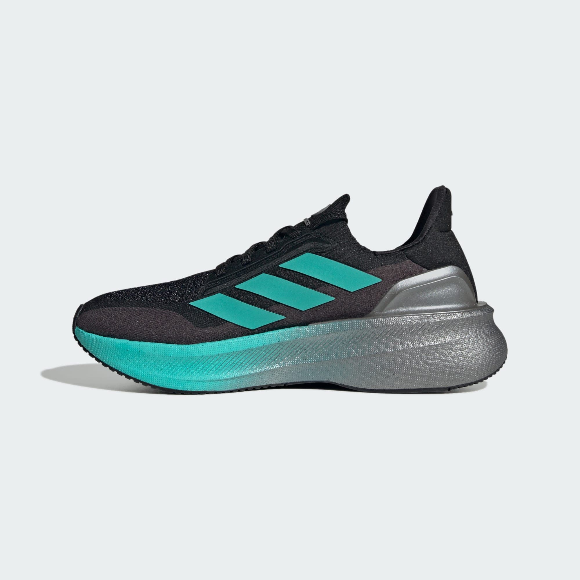 Adidas, Adidas Mercedes - Amg Petronas Formula One Team Ultraboost 5x Skor, Product 0