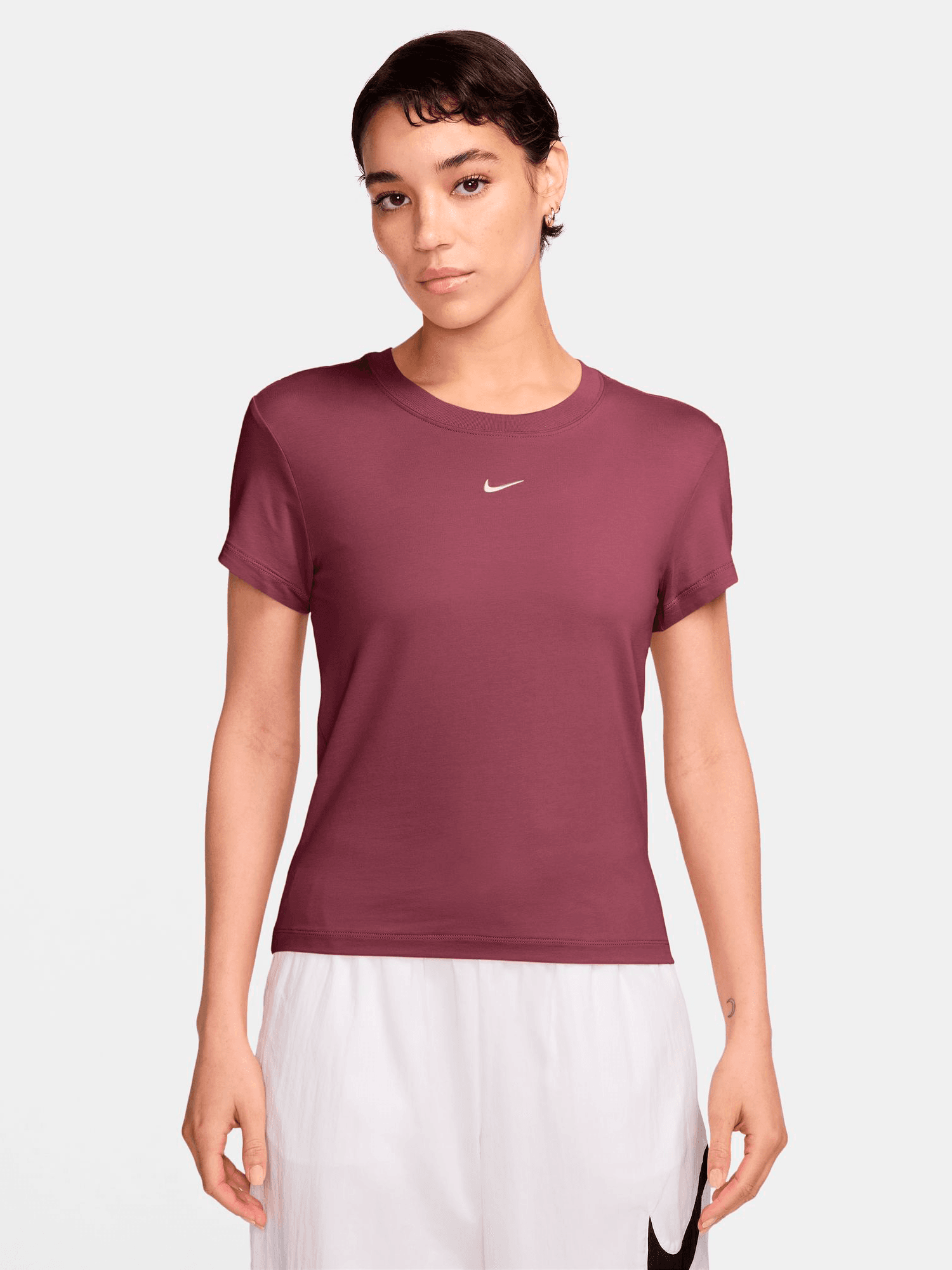 Nike, W Chill Knt Md Crp, Model 1