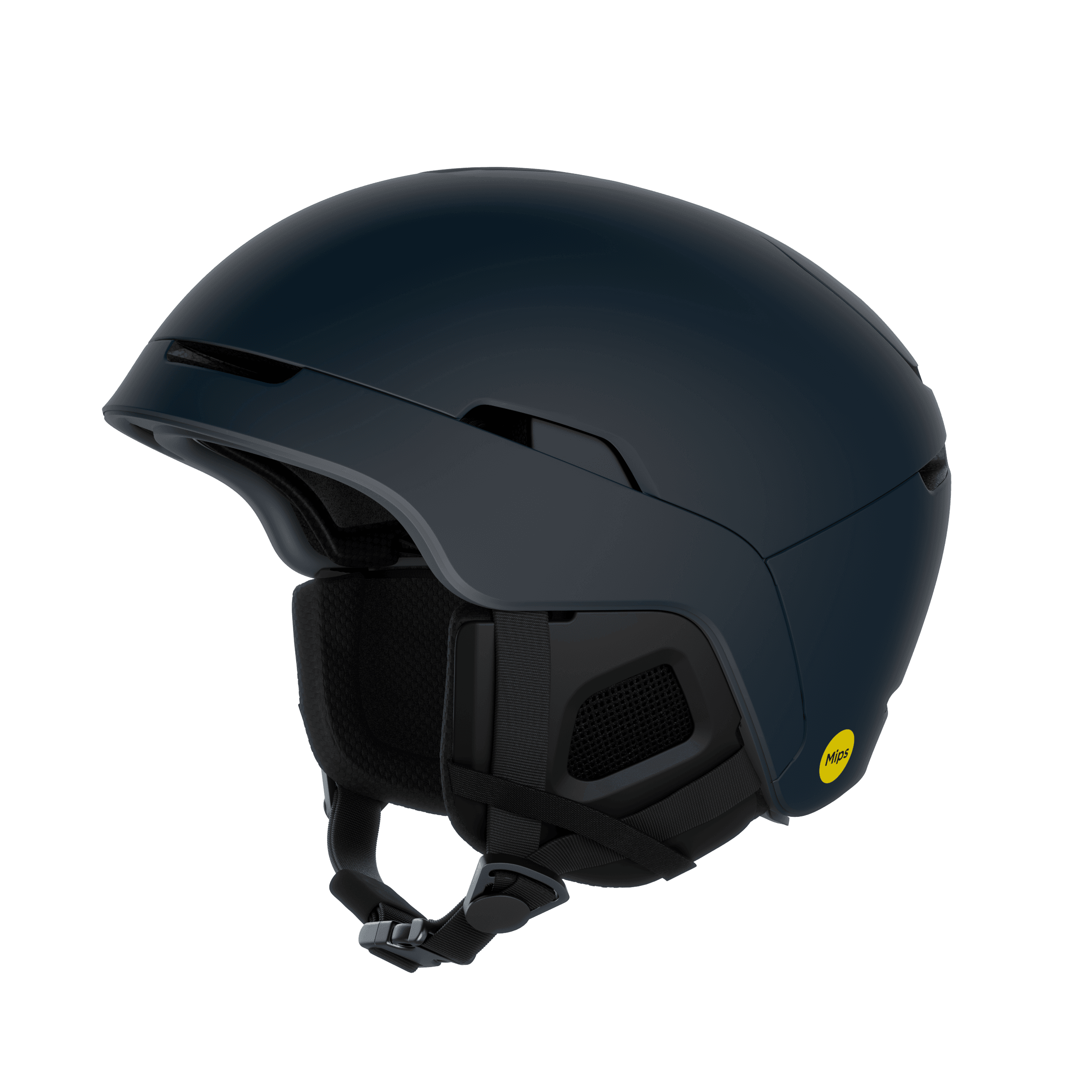POC, Obex Mips, Product 0