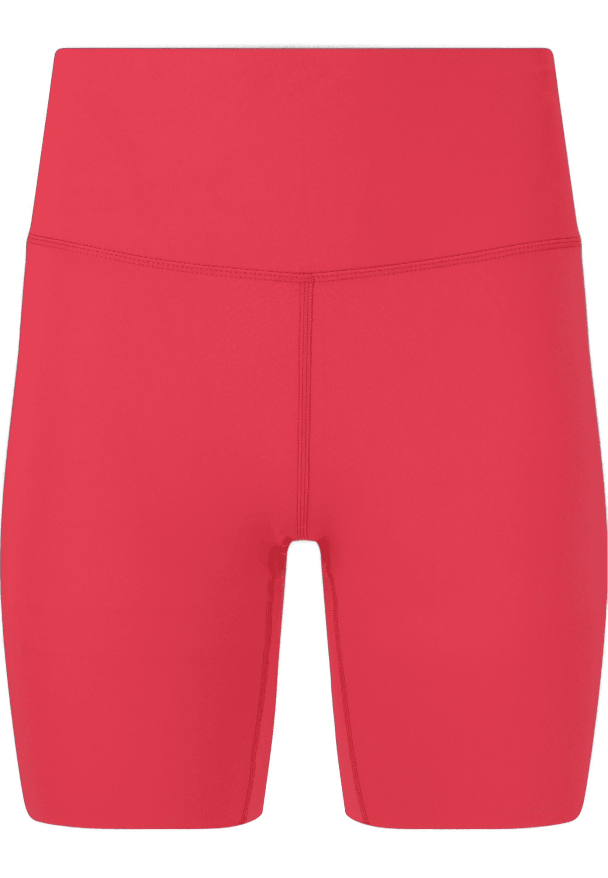 ATHLECIA, Bloom Tights, Product 0