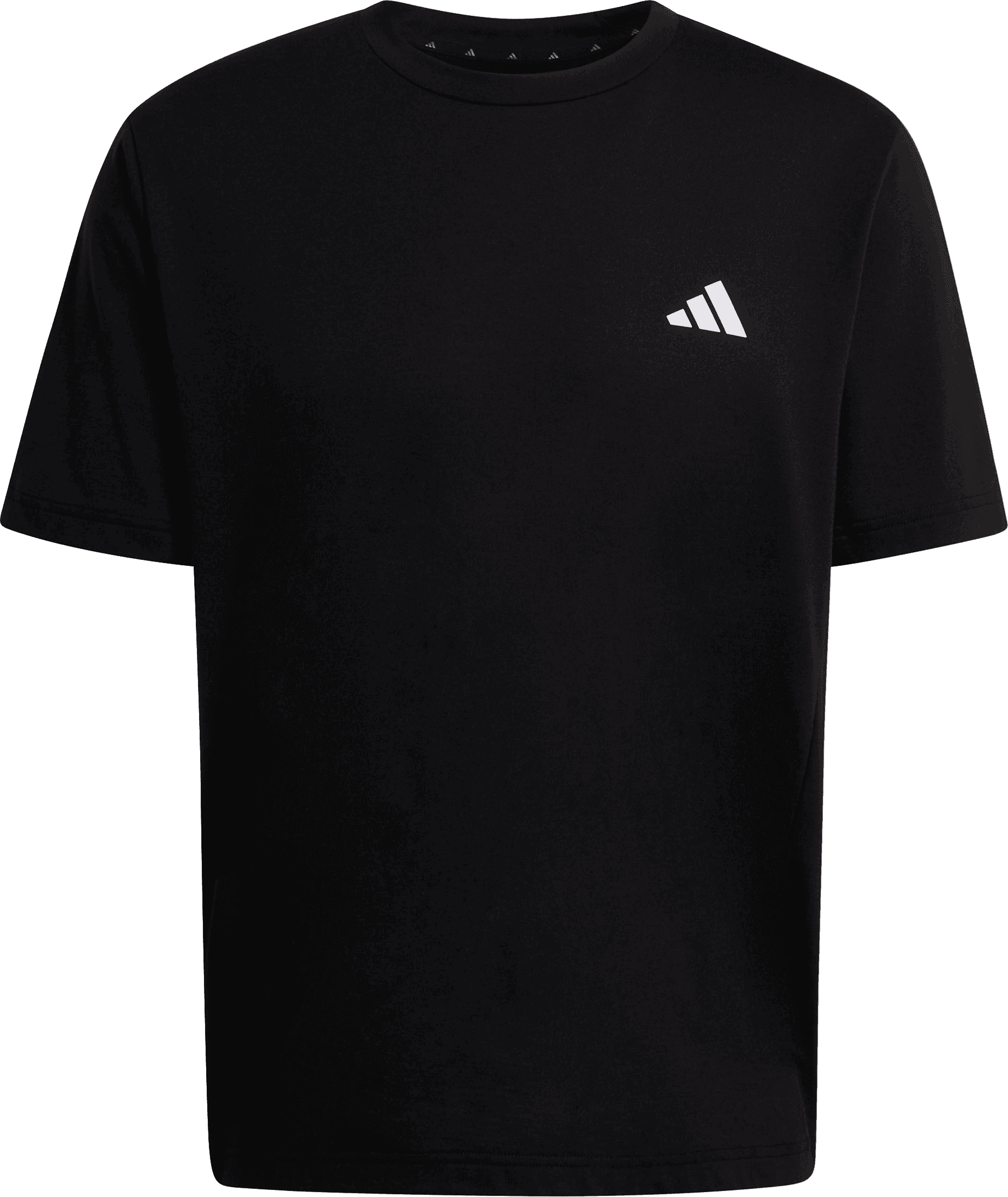 Adidas, WE FR T, Product 0