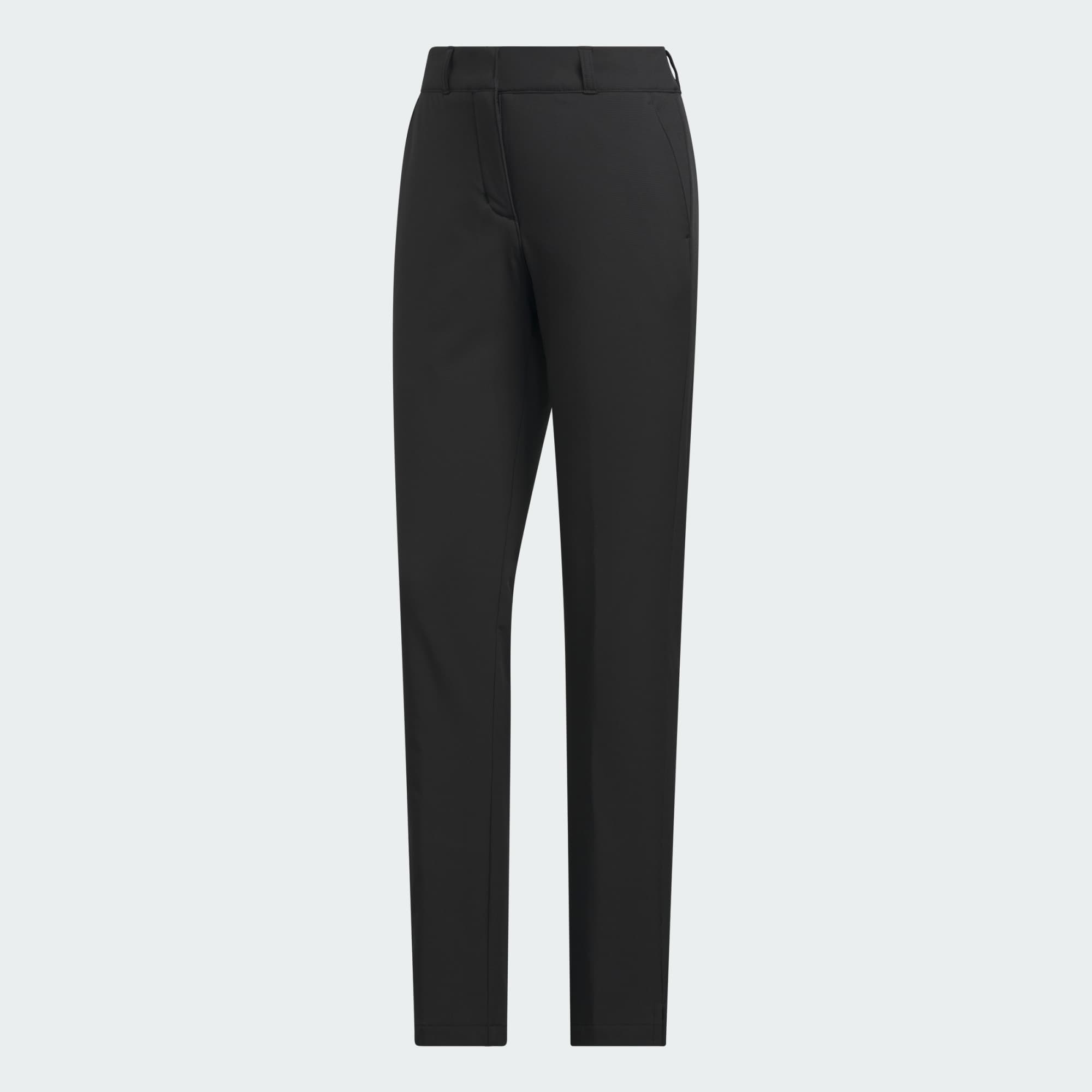 Adidas, Adidas Ultimate365+ Climawarm Slim Byxa, Product 0