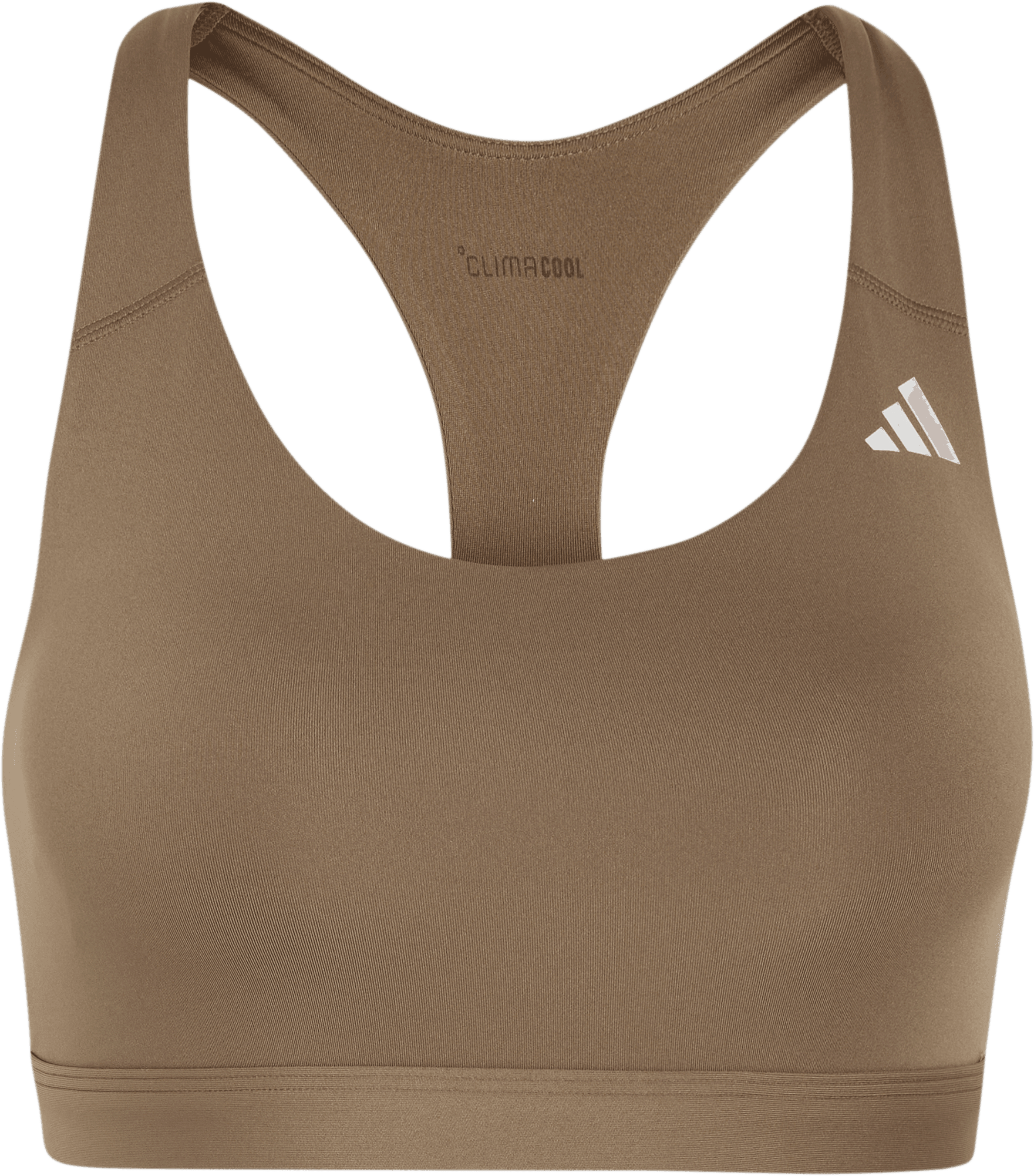 Adidas, OPT ESS MS BRA, Product 0
