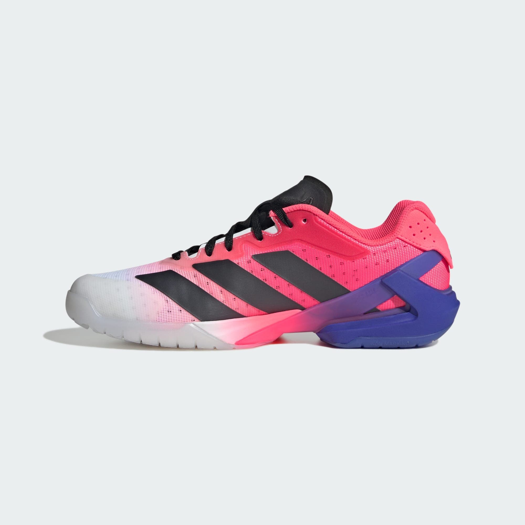 Adidas, Adizero Counterblast M, Product 0