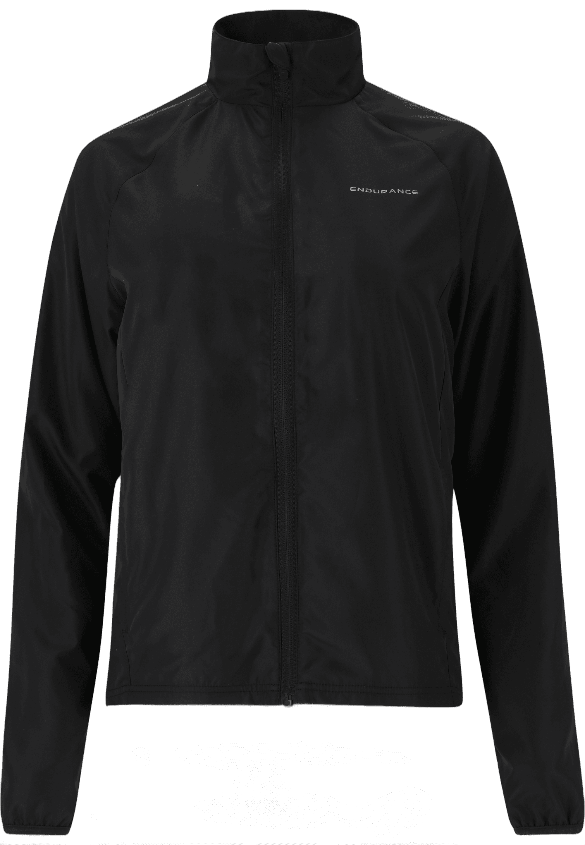 endurance, Senden Running Suit, Product 0