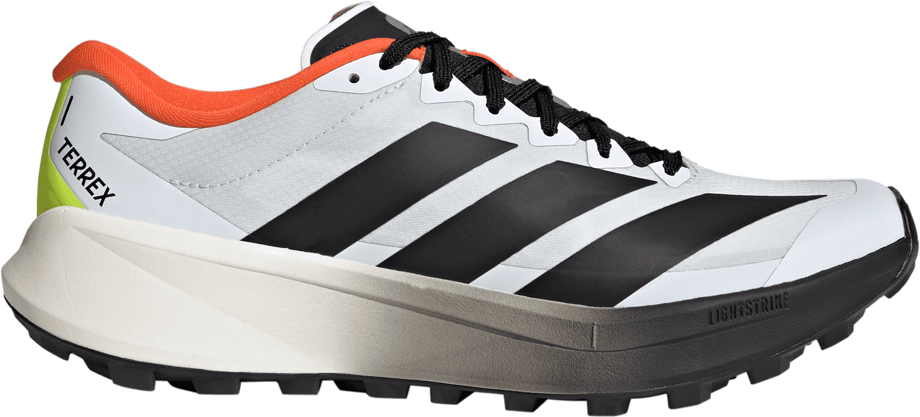 Adidas, M TERREX AGRAVIC 4, Product 0