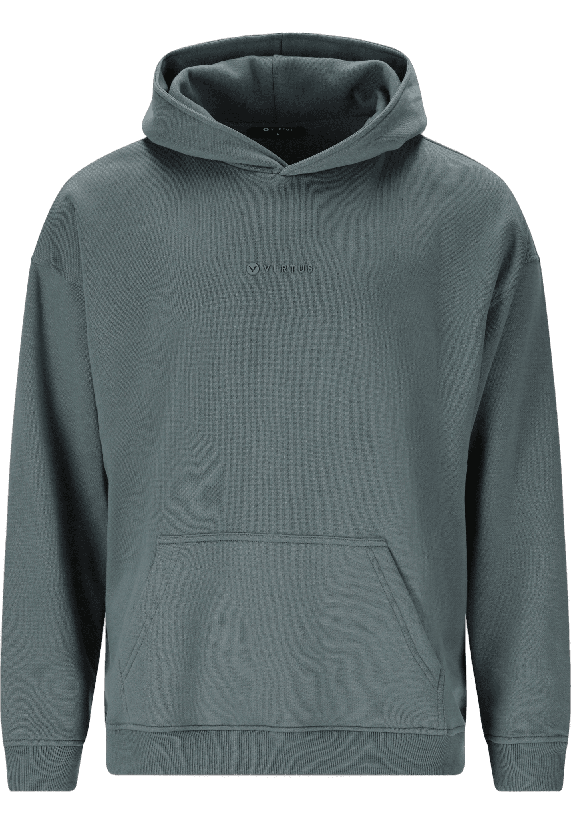 virtus, Kayce, Product 0