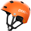 Pocito Crane Mips, Orange