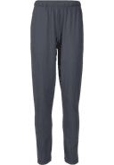 Beno Trousers, Blue