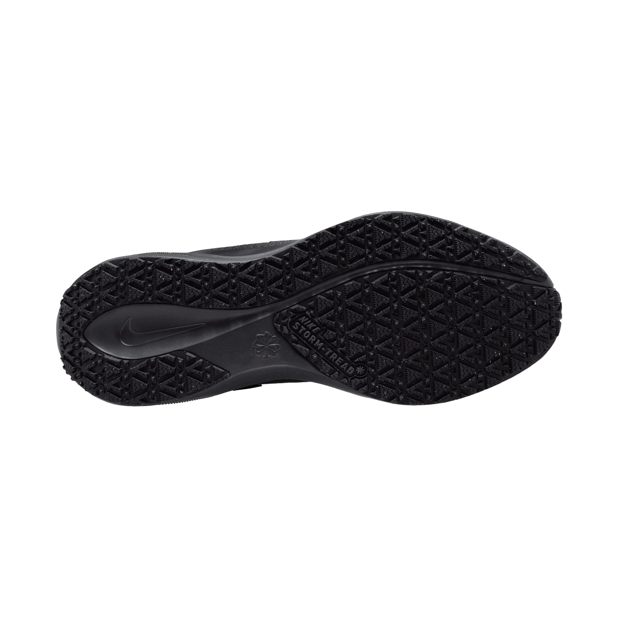 Nike, M Pegasus 41 Gore-Tex, Detail 1