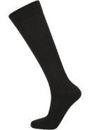 Beus, Black