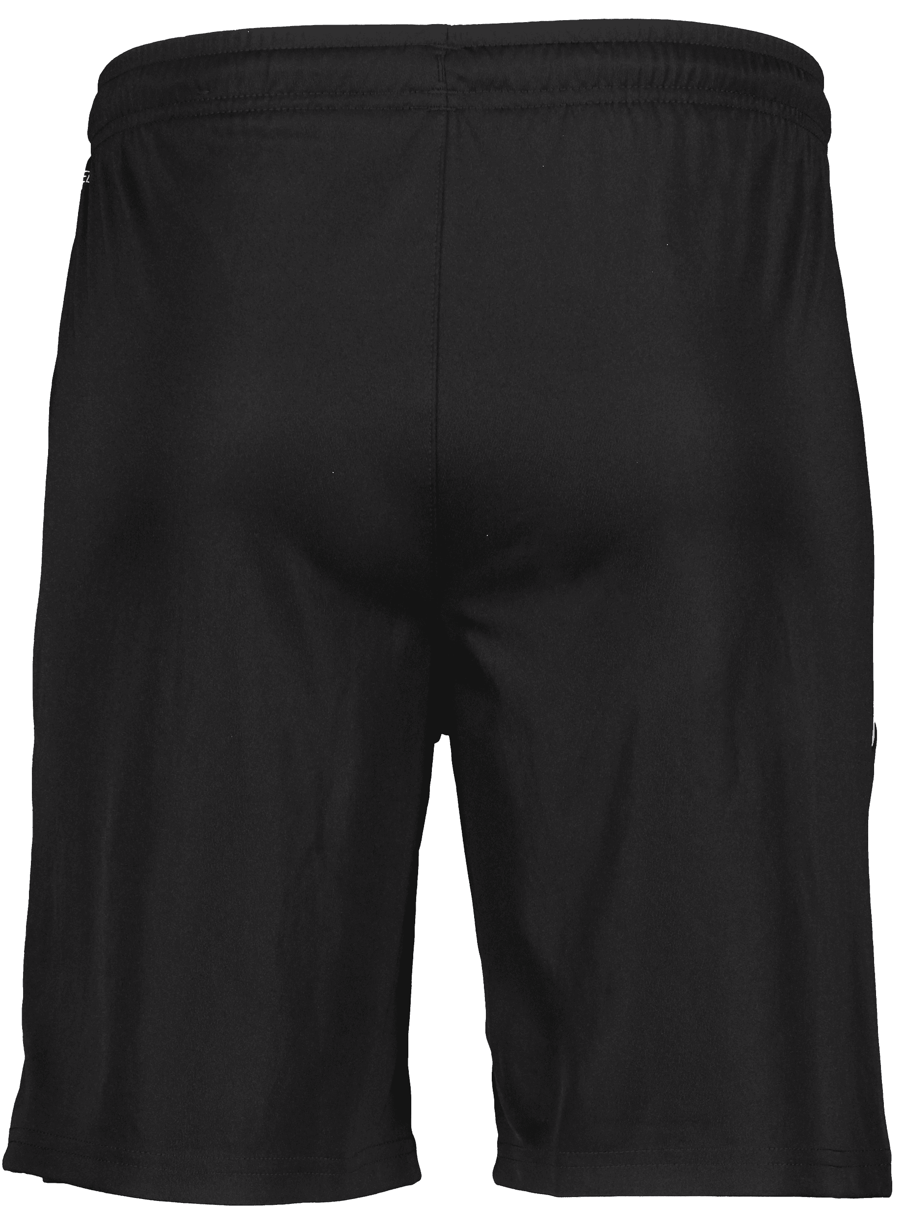 Puma, T Liga Trg Sho-73580, Detail 1