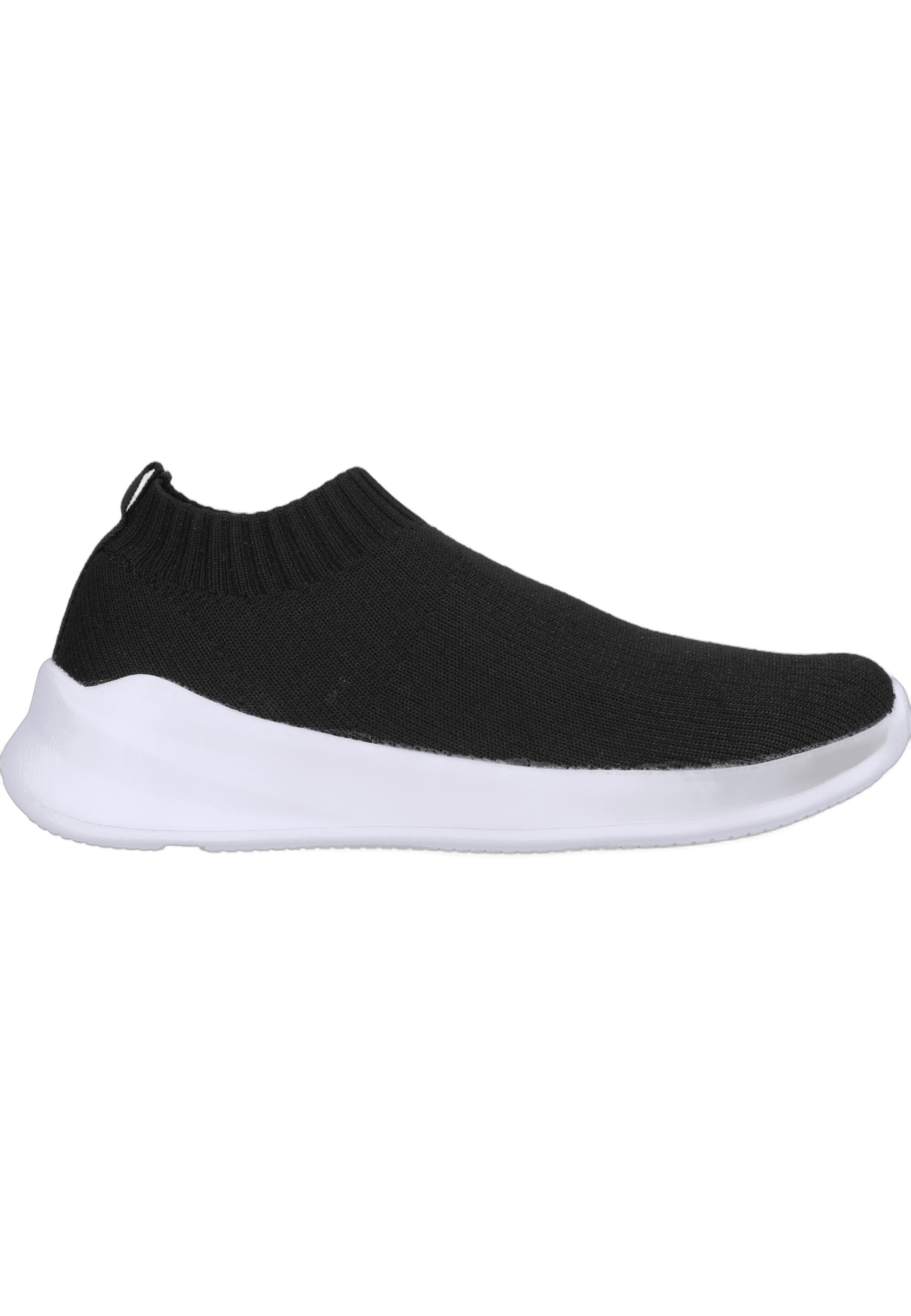 zigzag, Solaxy Lite Sneaker, Product 0
