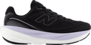 W 1080 V15, Black