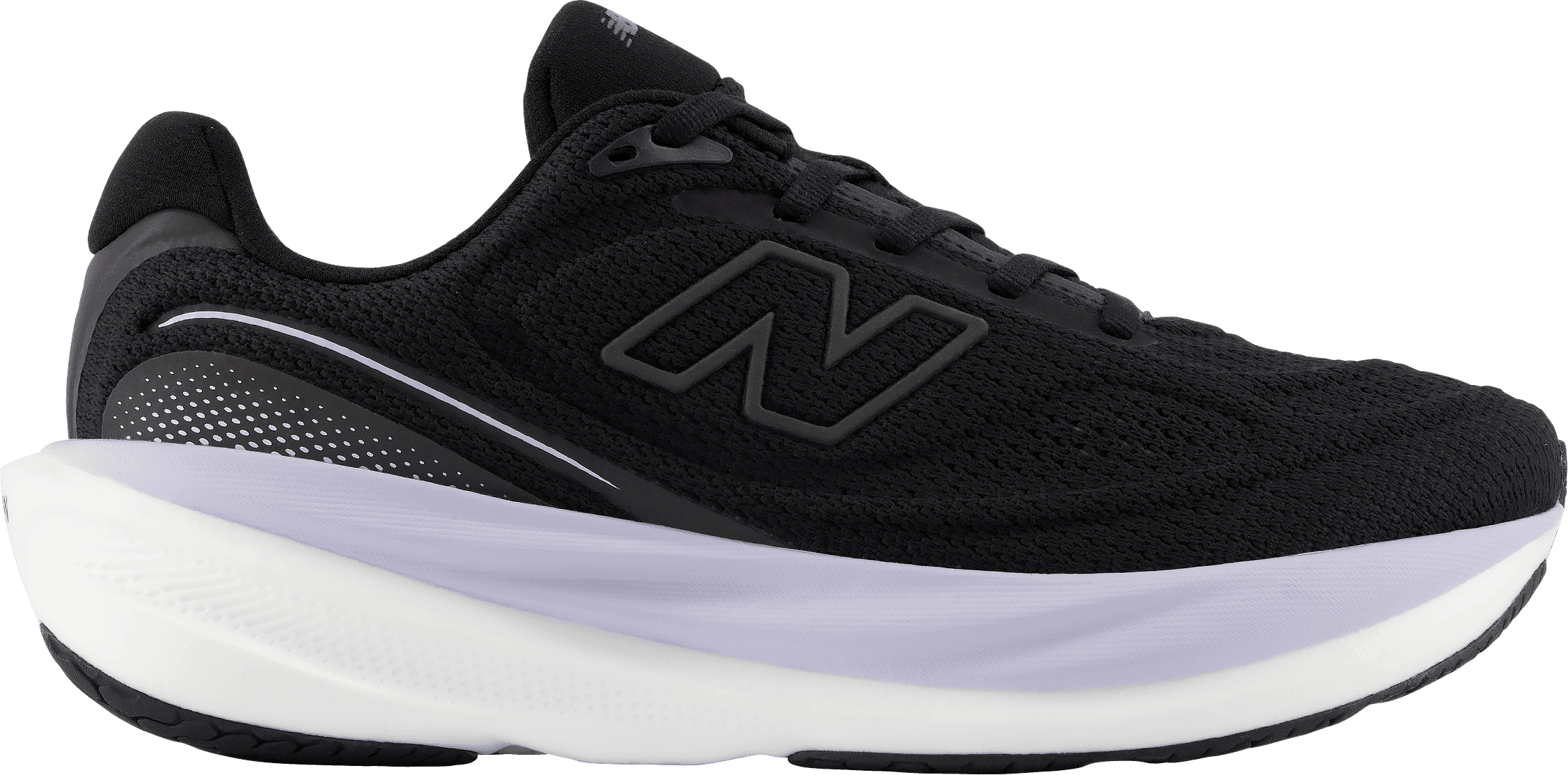 New Balance, W 1080 V15, Product 0