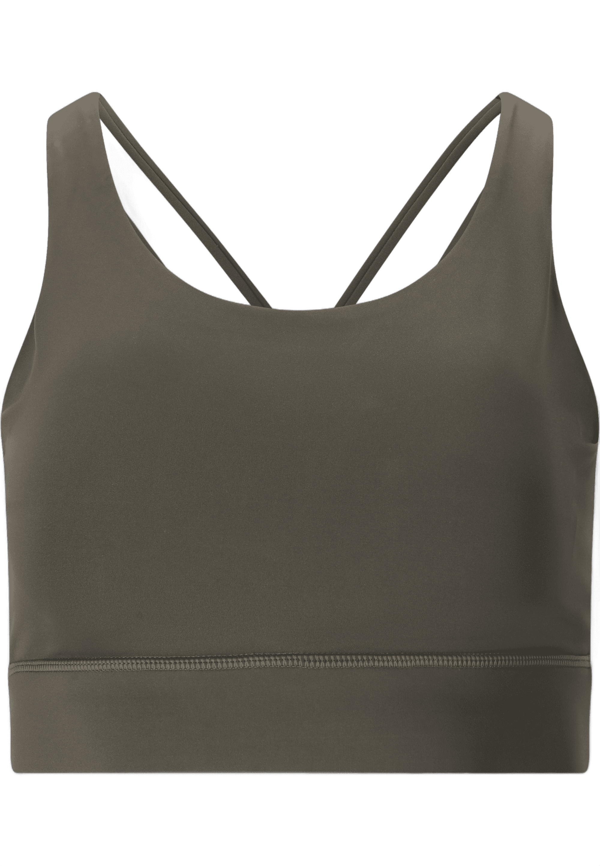 ATHLECIA, Lavigne, Product 0