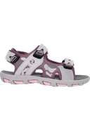 Tanaka Sandal, Grey