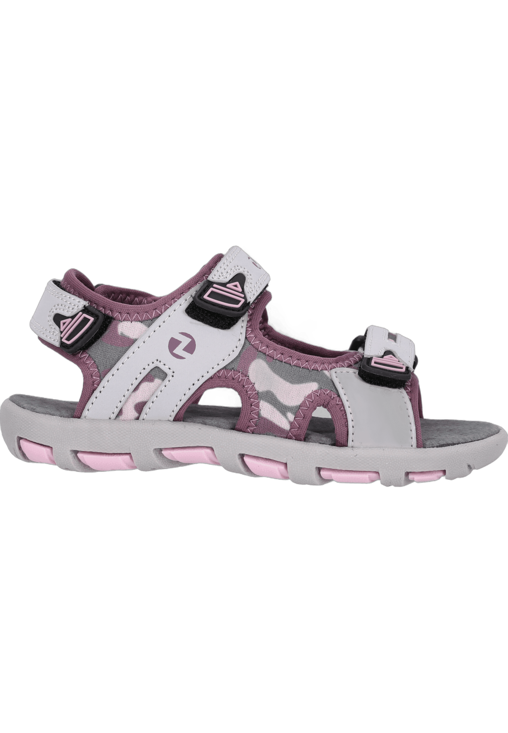 zigzag, Tanaka Sandal, Product 0