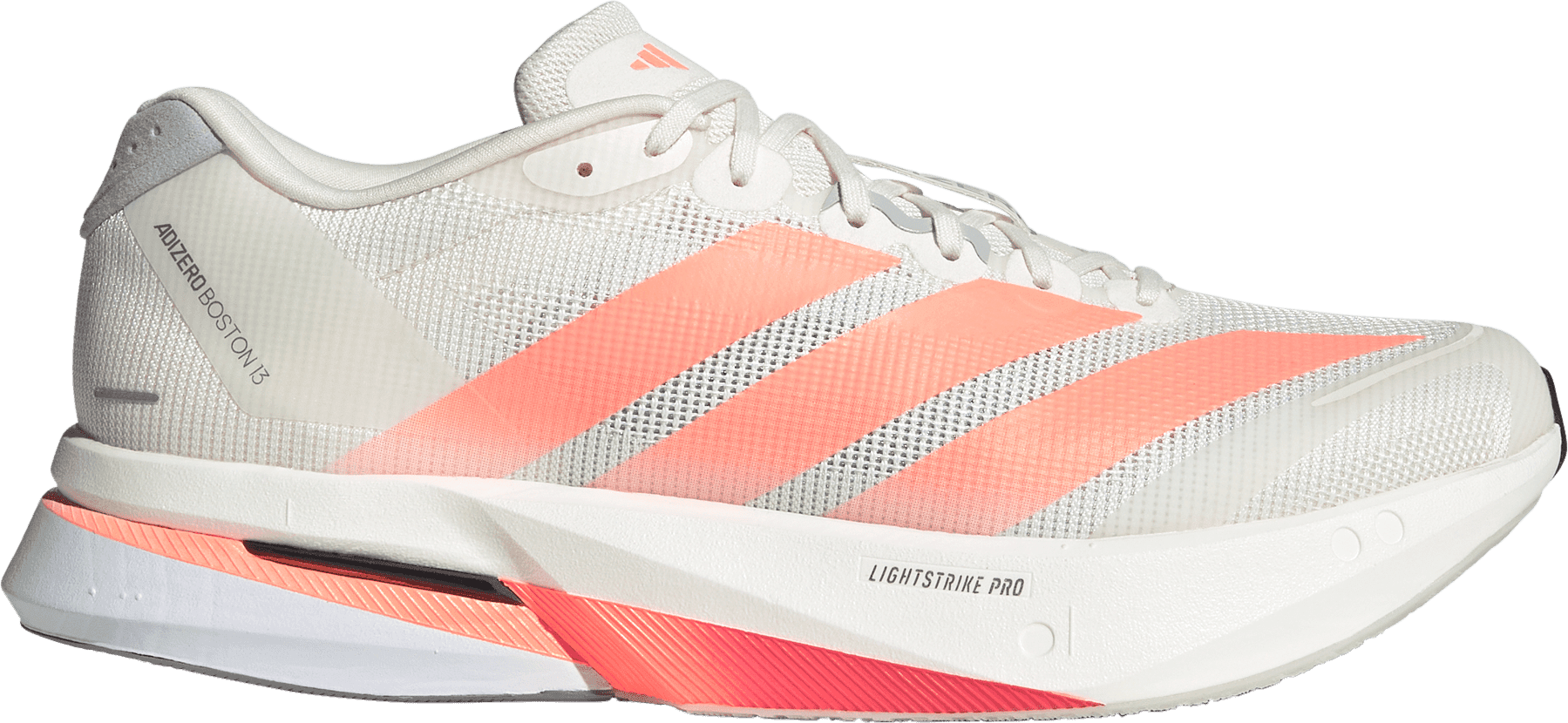 Adidas, M Adizero Boston 13, Product 0
