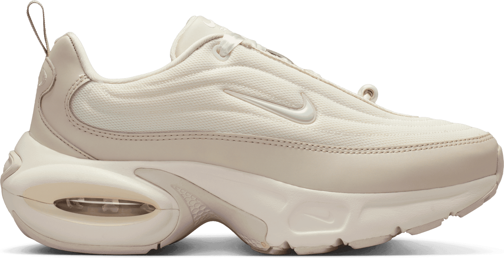 Nike, NIKE AIR MAX PORTAL WOMEN'S SHOES, Product 0