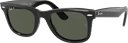 WAYFARER, Black
