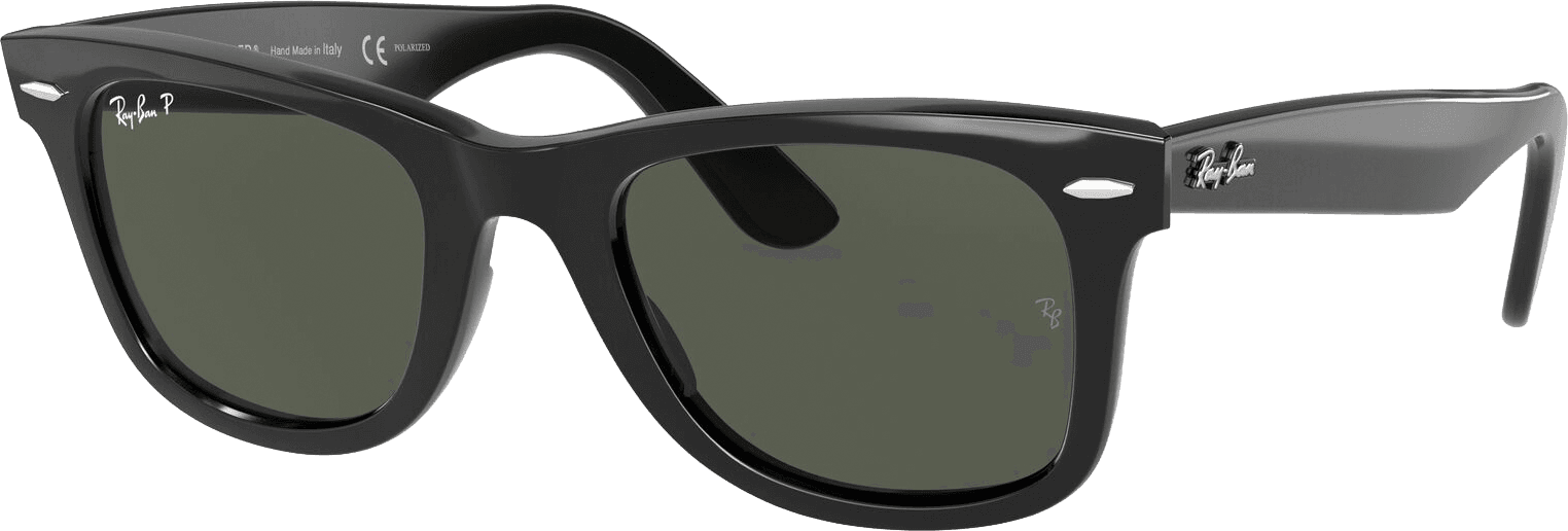 Ray-Ban, WAYFARER, Product 0