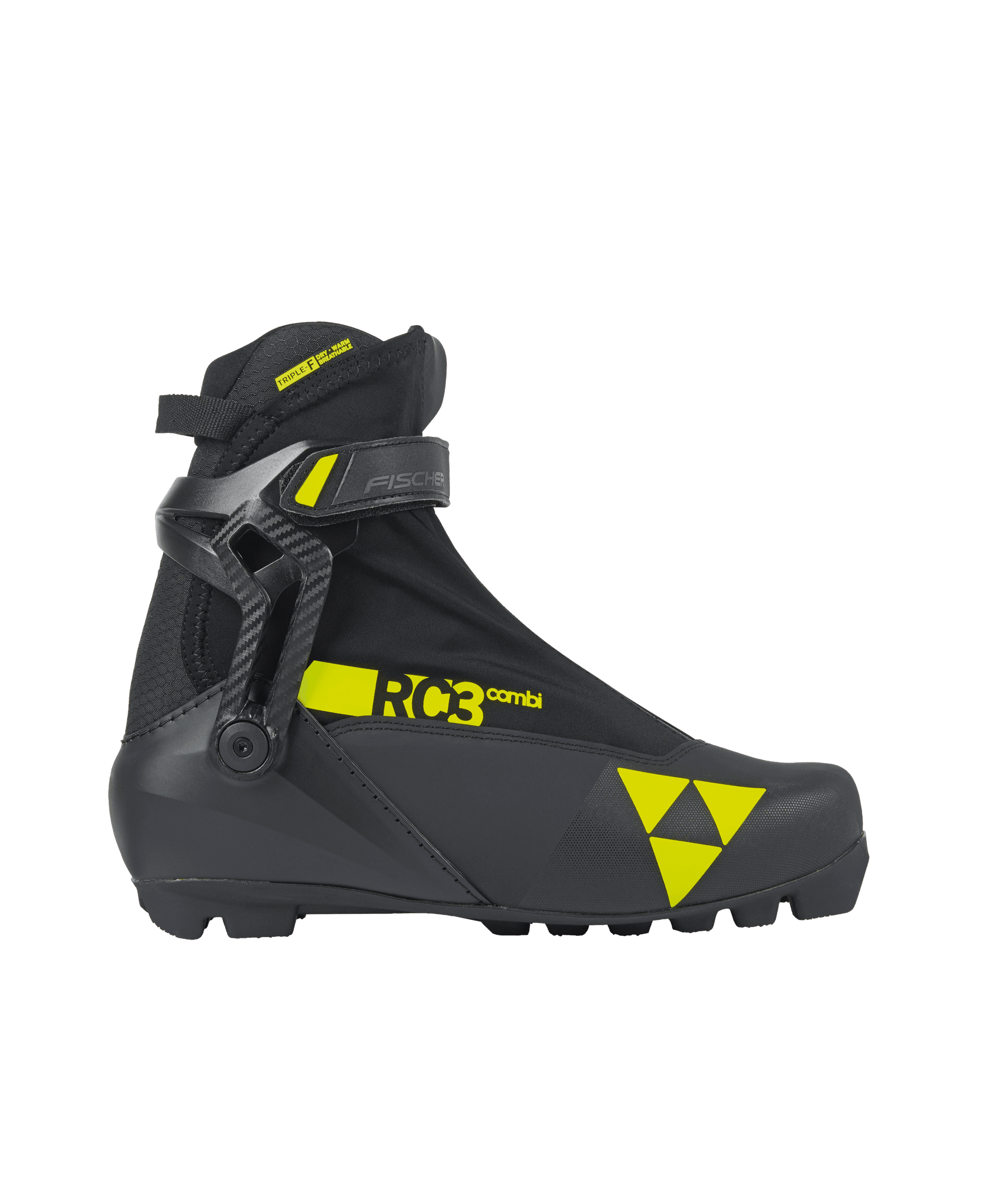 Fischer, Rc3 Combi, Product 0