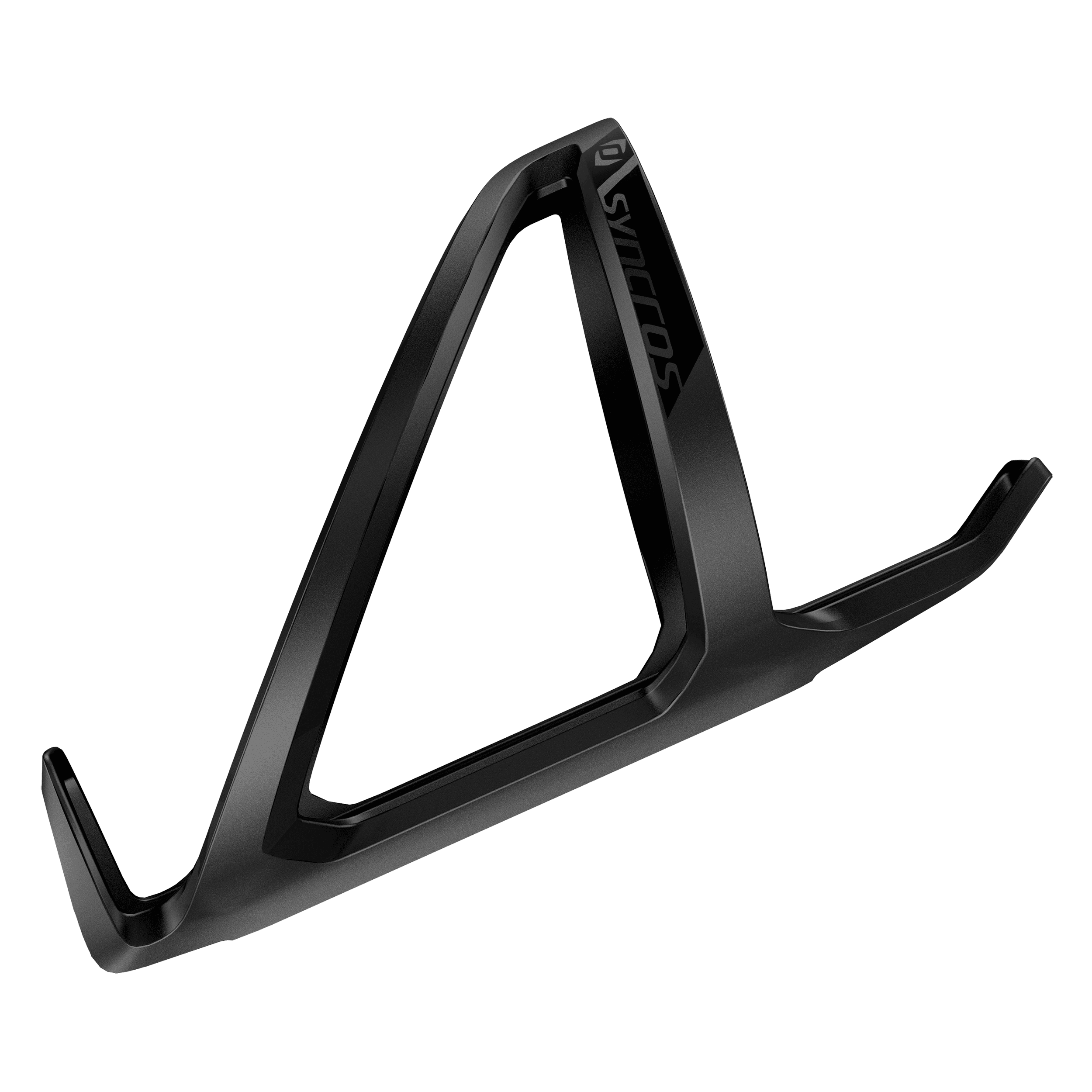 SYNCROS, Bottle Cage Coupe Cage 2.0, Detail 1