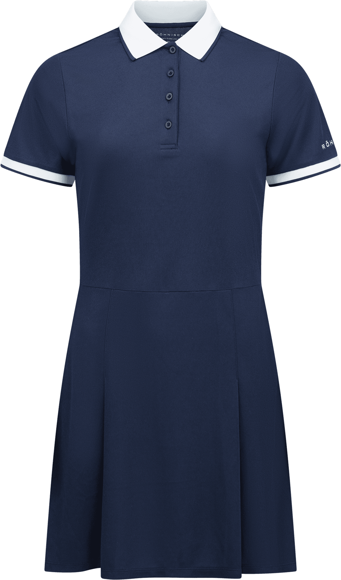 Röhnisch, MIRIAM DRESS, Product 0
