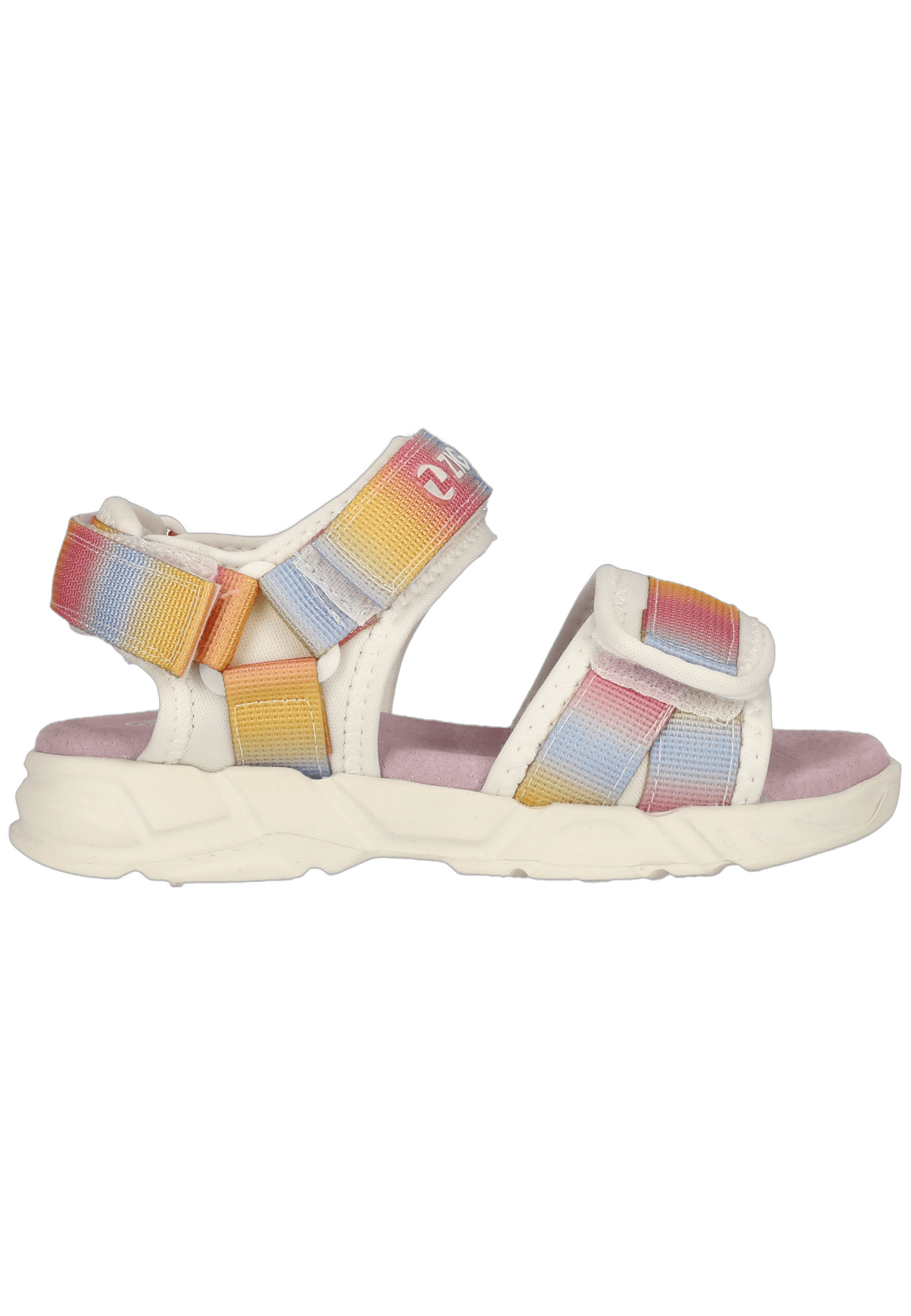 zigzag, Sasir, Product 0