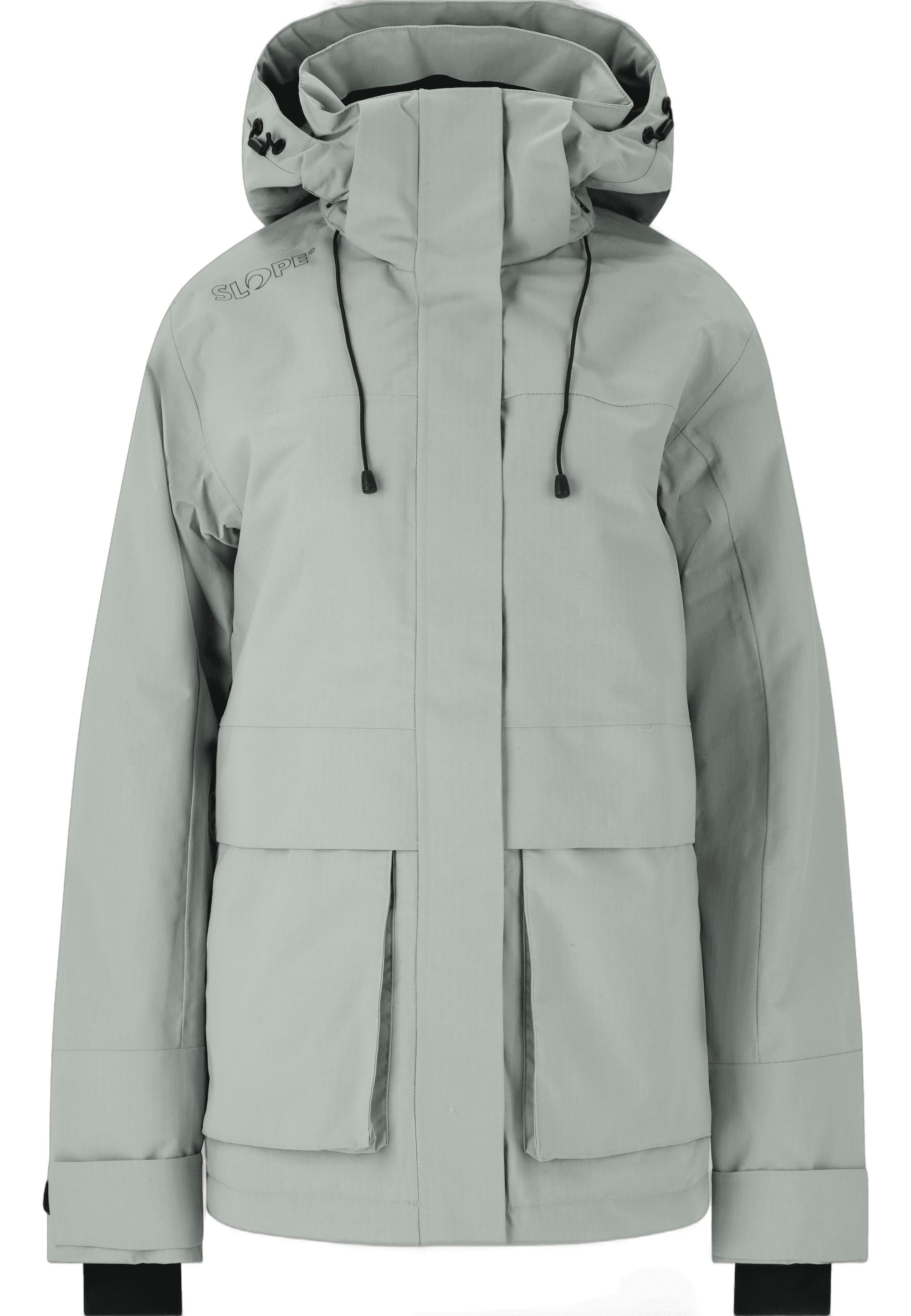 slope, Chescott Ski Jacket, Product 0