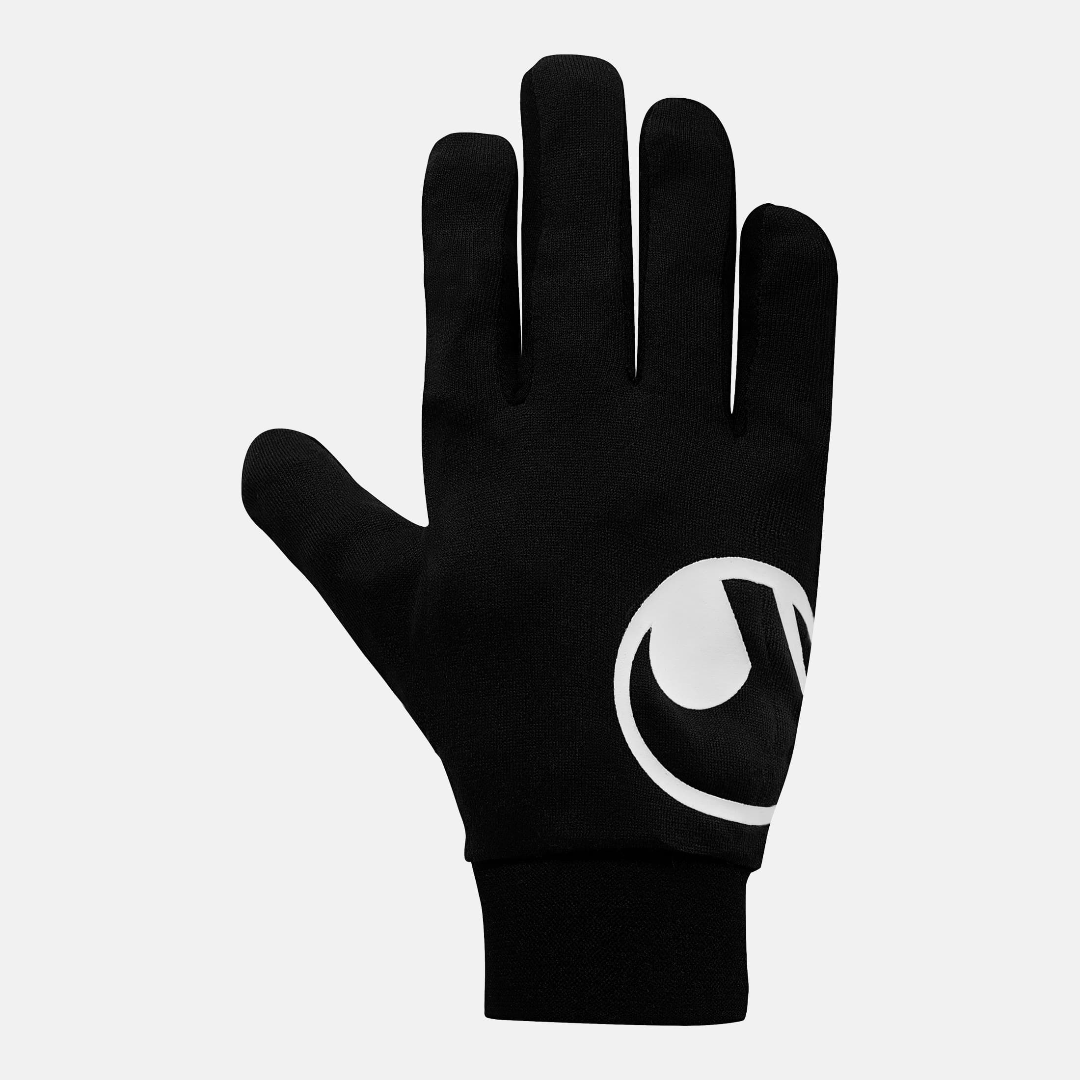 uhl sport, Spelarhandske Player Kids, Product 0