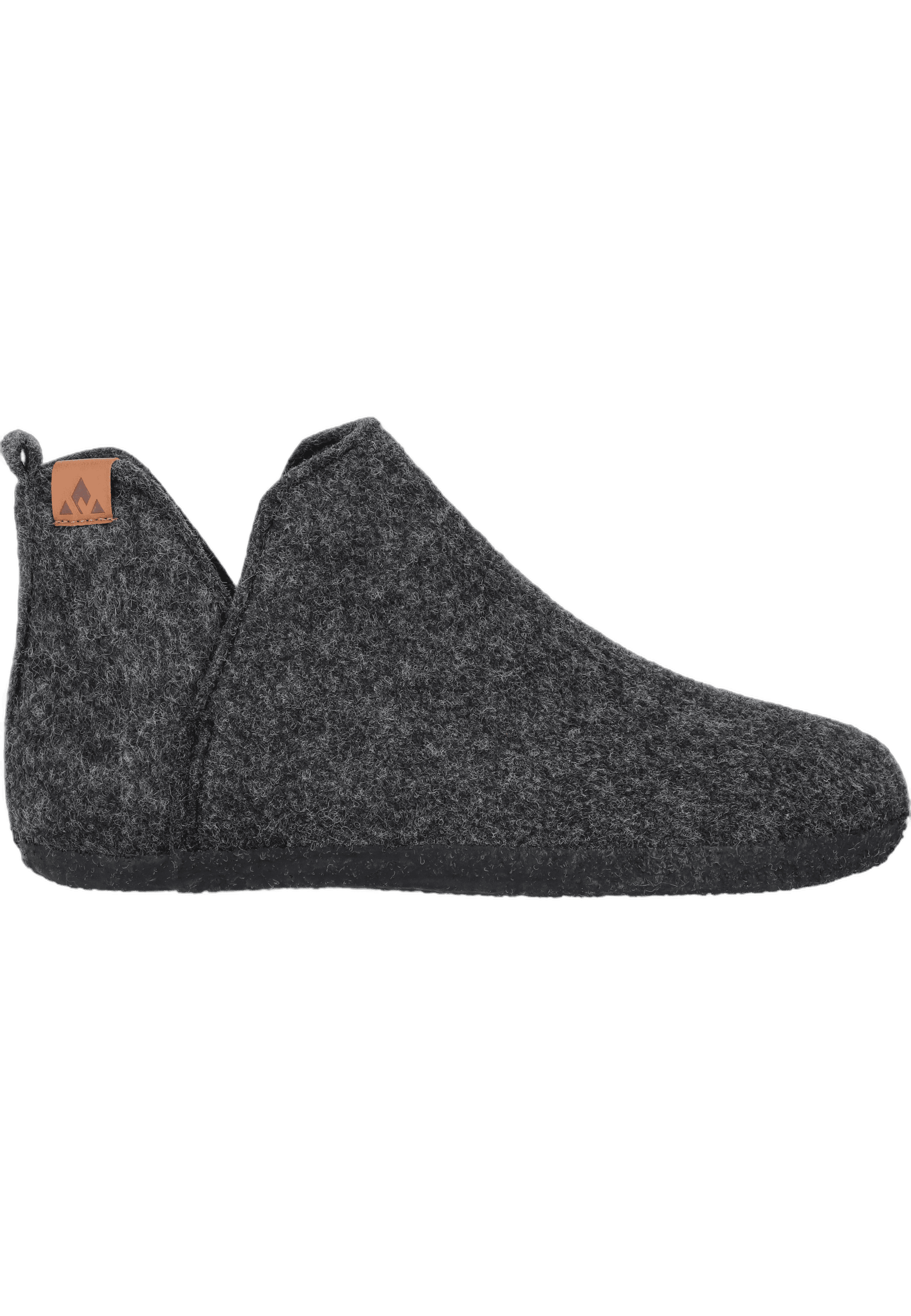 whistler, Yorba Slippers, Product 0