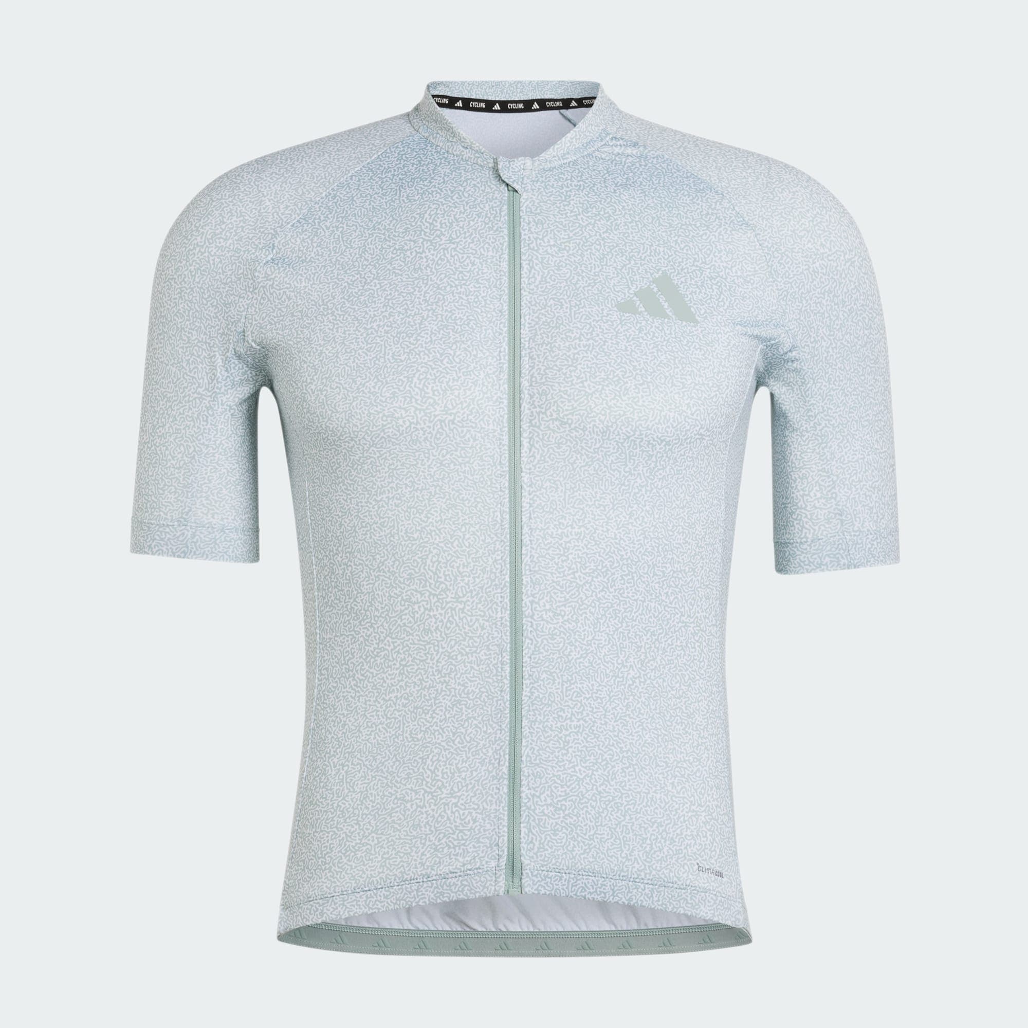 Adidas, Adidas Essentials Morph Graphic Cykeltröja, Product 0