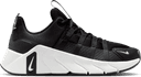 NIKE FREE METCON 7 WOMEN'S WORKOUT, Black