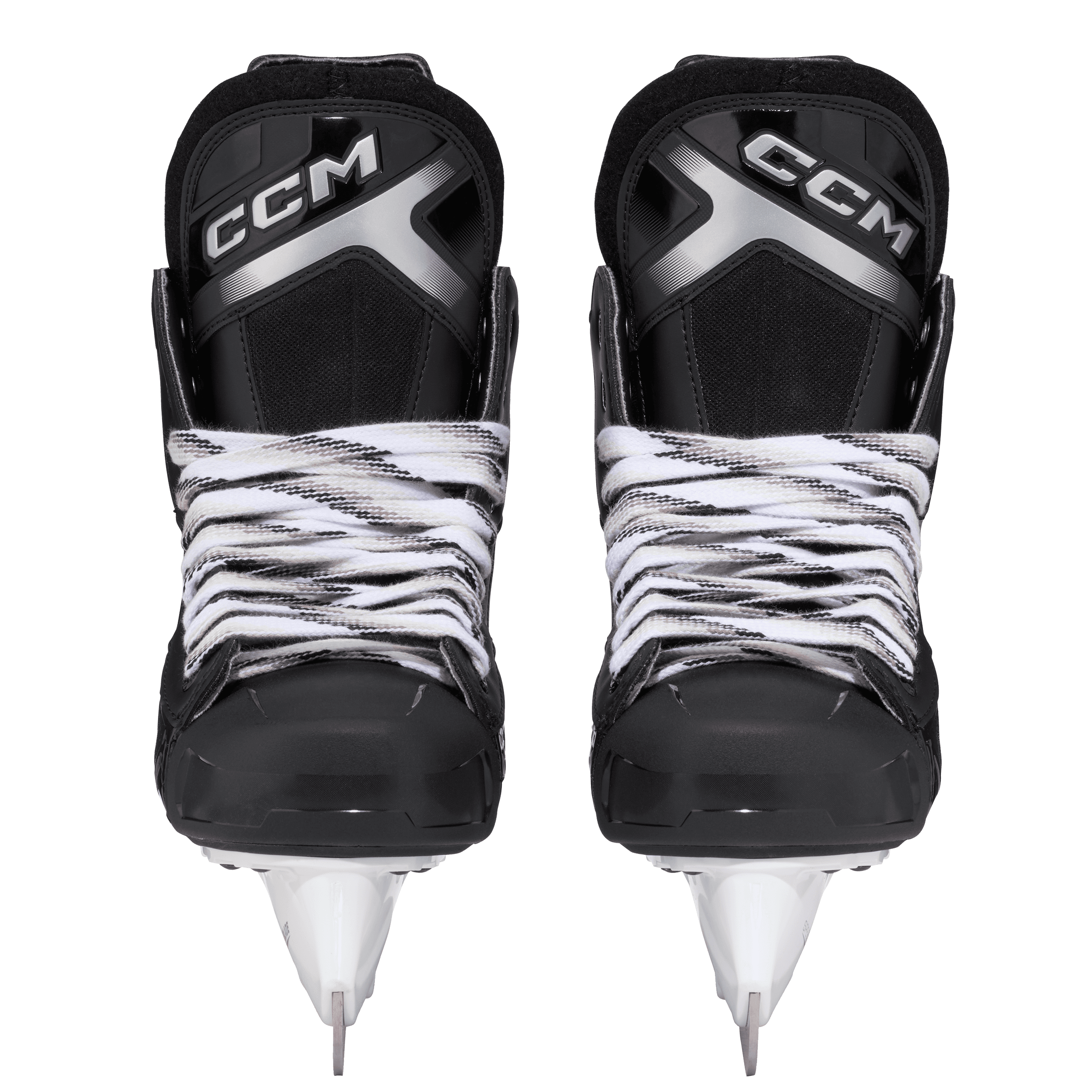 CCM, Sk Tacks Xf 70 In, Detail 1