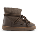 Classic, Brown