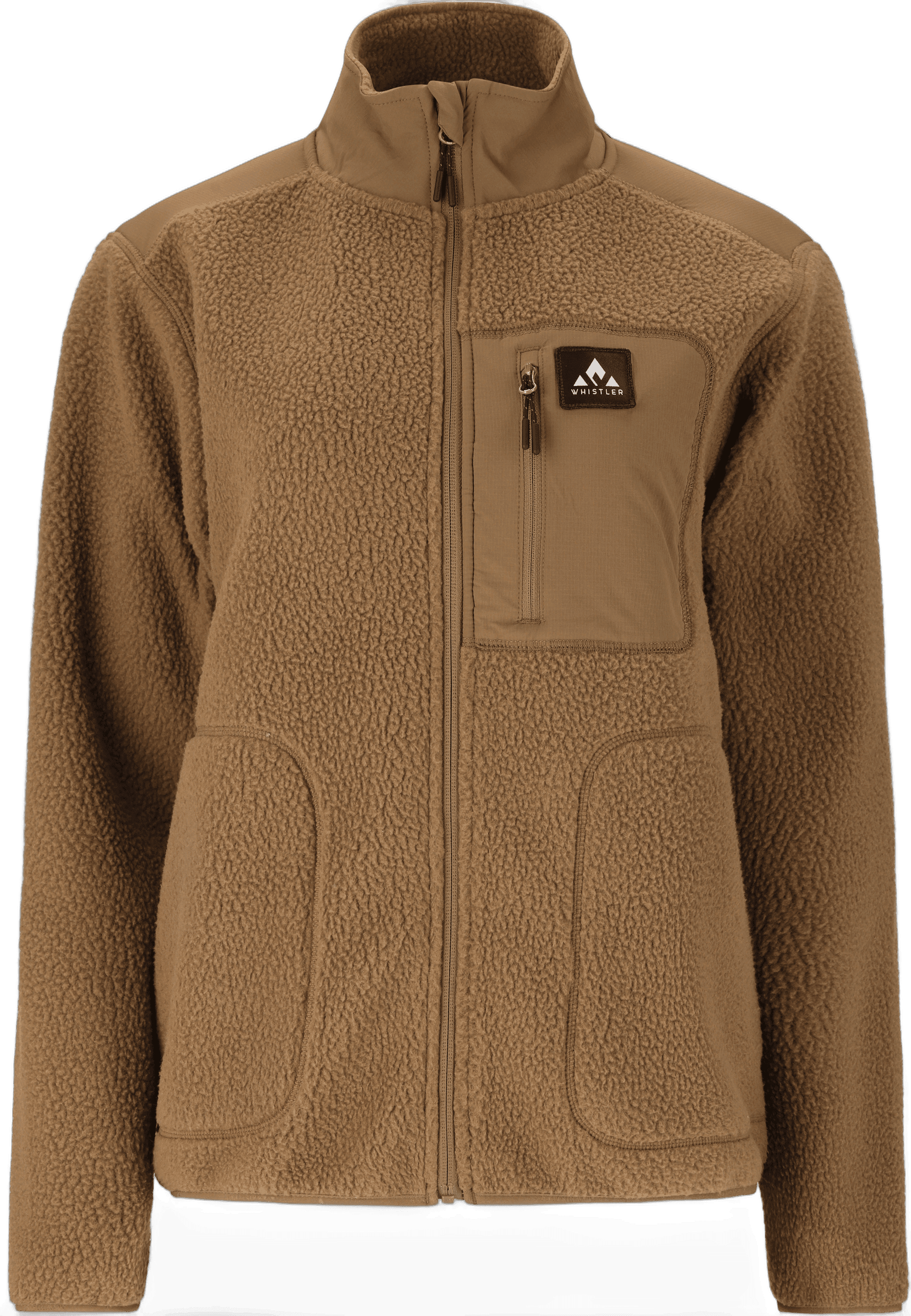 whistler, Felis, Product 0