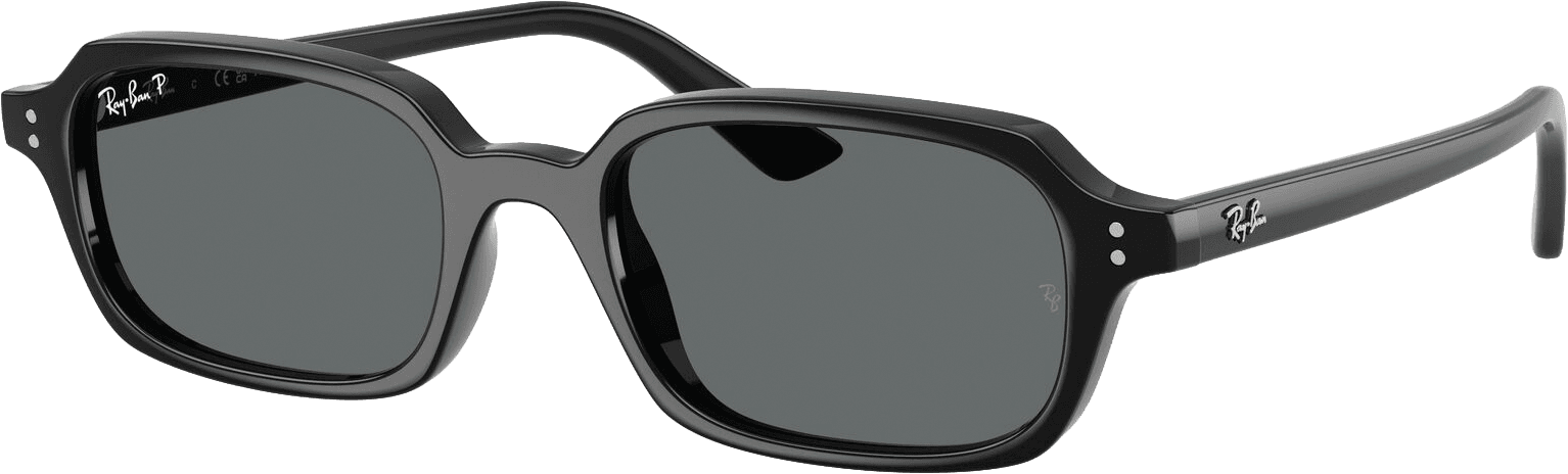Ray-Ban, ZURI, Product 0