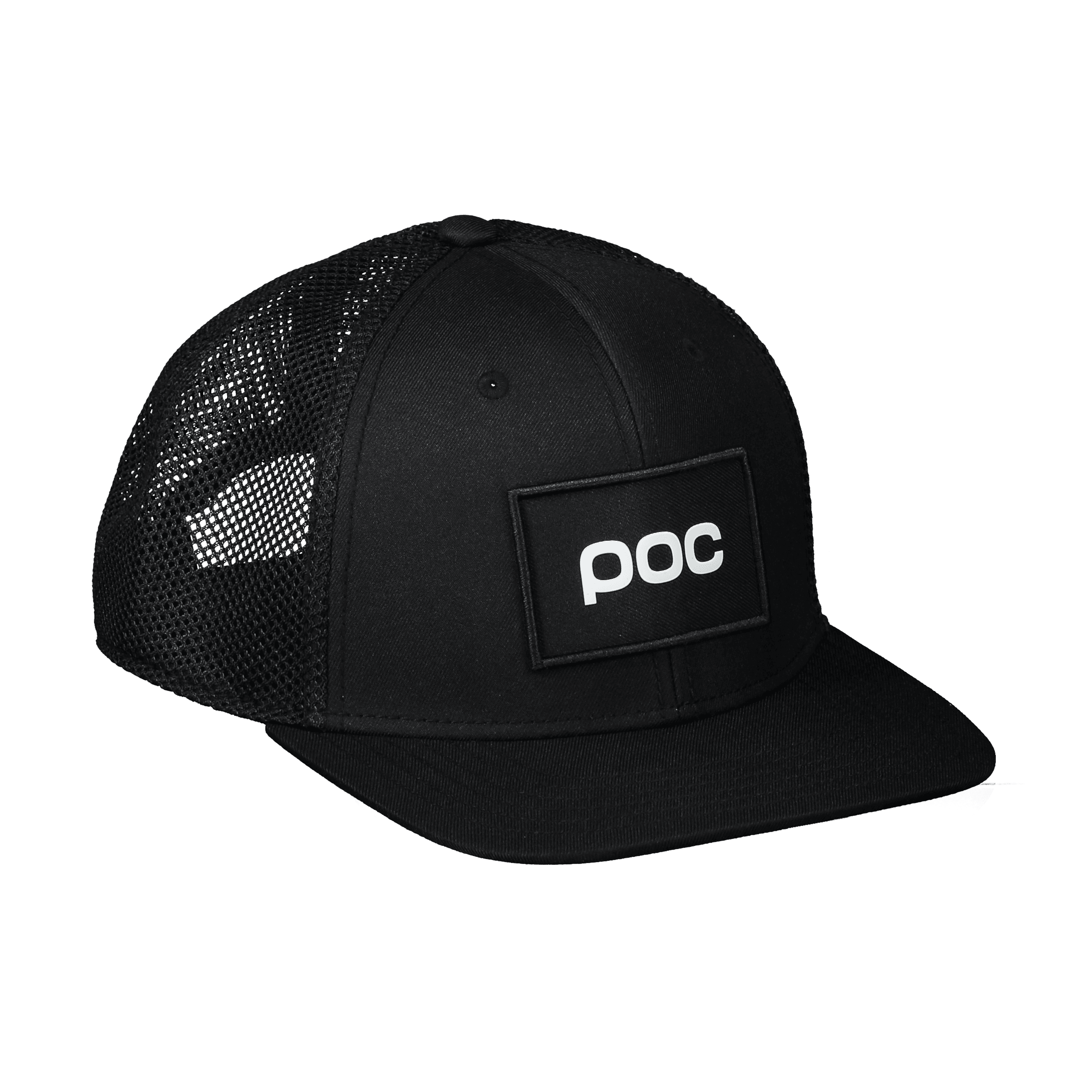 POC, Poc Trucker Cap, Product 0